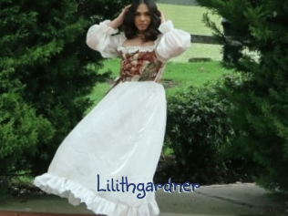Lilithgardner