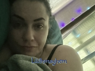 Lilithmayhem
