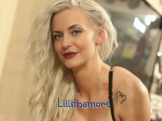 Lillithamore