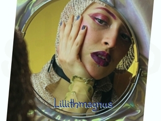 Lillithmagnus