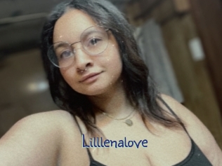 Lilllenalove