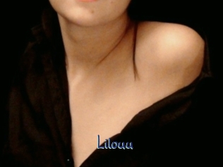 Lilouu