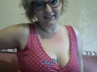 Lily84