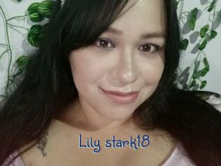 Lily_stark18