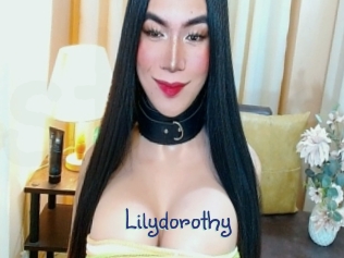 Lilydorothy