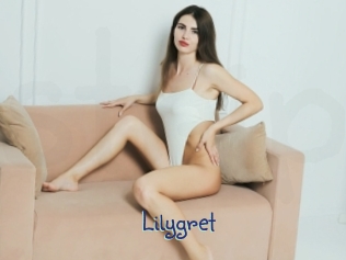 Lilygret