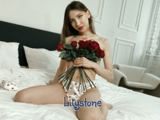 Lilystone