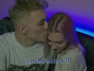 Limited_edition_18