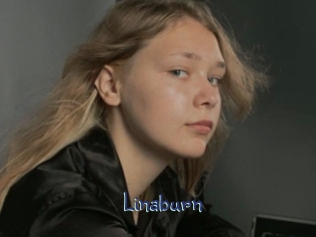 Linaburn