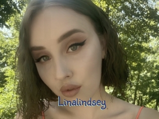 Linalindsey