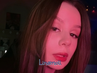 Linamoll