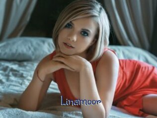 Linamoor
