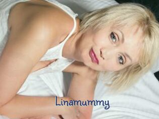 Linamummy