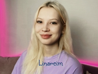 Linareim