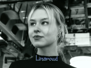 Linaroud
