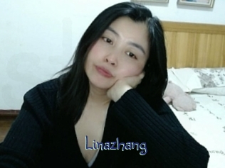 Linazhang