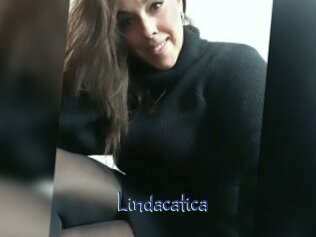 Lindacatica