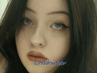 Lindahunter