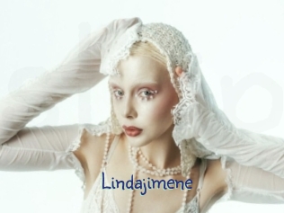 Lindajimene