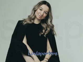 Lindaporters