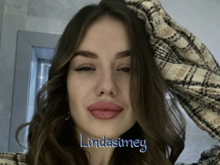 Lindasimey