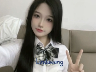 Lindawang