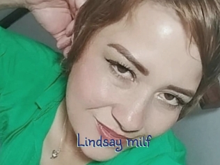 Lindsay_milf