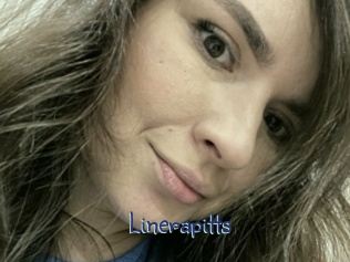 Linerapitts