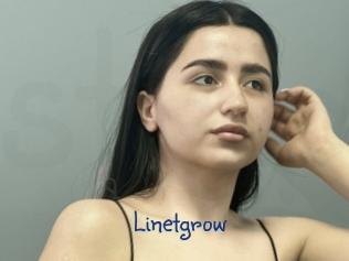 Linetgrow