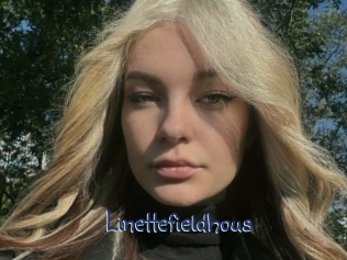 Linettefieldhous
