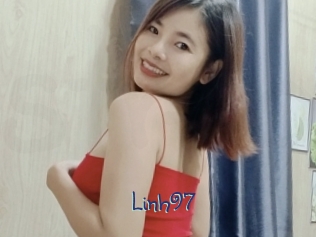 Linh97