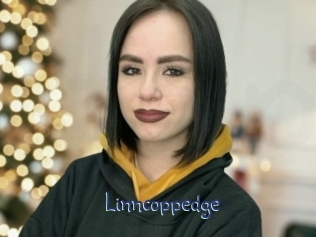 Linncoppedge