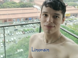 Linorain