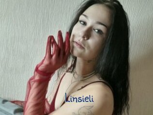 Linsieli