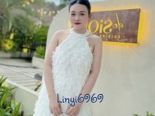 Linyi6969