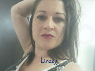 Linzzy