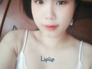 Liplip