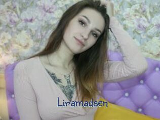 Liramadsen