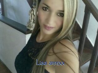 Lisa_annxx
