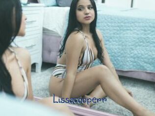 Lissacooperr