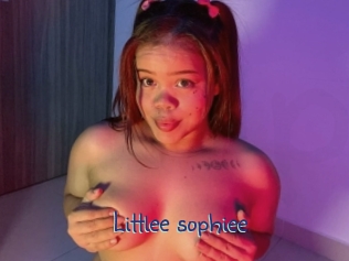 Littlee_sophiee