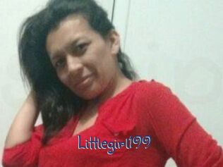 Little_girl_199