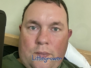 Littlegrower