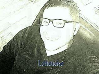 Littleliche