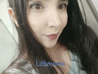 Littlemimii