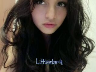 Littlestark