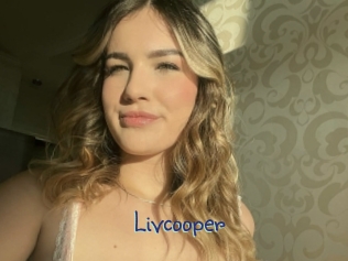 Livcooper