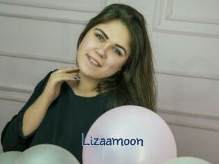 Lizaamoon