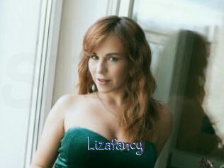 Lizafancy