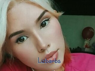 Lizbarbs